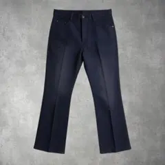 Item thumbnail for item ffee8e49-2a47-41f2-99d4-f9028c2c7e44