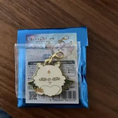 まじかるちいかわ まじかるチャーム