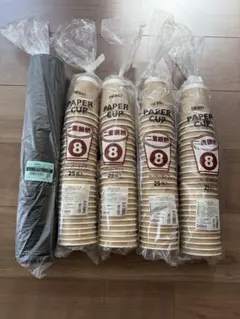 Item thumbnail for item e1368160-ec9a-4f40-bd89-c0ae05a22343