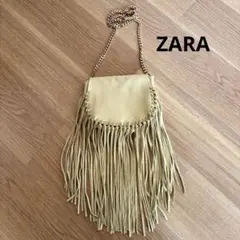 Item thumbnail for item ef6d5b72-a6d9-4ca3-86ba-251cb39ce91f