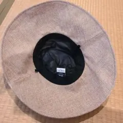 Disney Fantasy Shop フレアハット