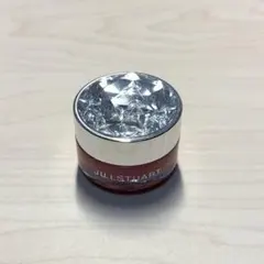 シルスチュアート リップバーム ピーチチュベローズ JILLSTUART 7g