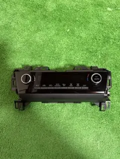 Item thumbnail for item 0e4554ff-65ab-40ce-aef2-53667097c2ba