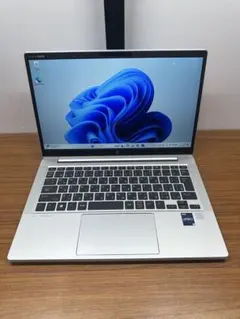 4.HP Elitebook 630 G9 12世代 i5 8/256Gb