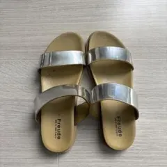 Item thumbnail for item 2ef5e115-9b7f-413f-b4d6-72bdf7f0b1f7