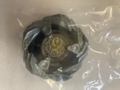 全新未使用 爆旋戰魂X (僅刀刃) (BB-12)