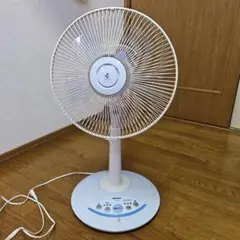 2026年最新】ナショナル 扇風機の人気アイテム - メルカリ