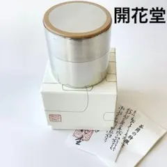 Item thumbnail for item 20fb3c4f-15d0-460b-80c1-8aabebbff4ee