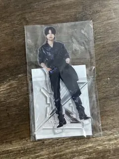 【レア物多数】【アクスタ6点】INI 藤牧京介まとめ レア物多数】【アクスタ6点】INI 藤牧京介まとめ