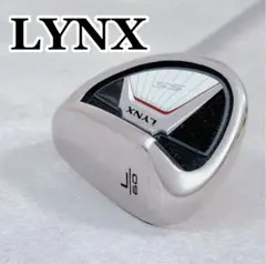 R170 LYNX リンクス SS マジックマリガン ロブウェッジ 60°のサムネイル