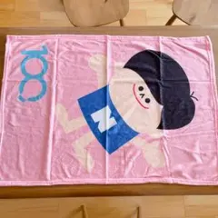 2026年最新】ナショナル電気毛布の人気アイテム - メルカリ