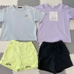 Item thumbnail for item c822e3a0-2f64-4885-bf5f-f0de1898d877