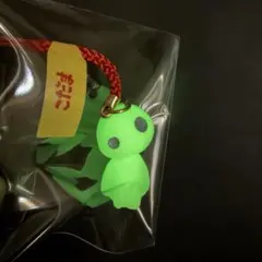 Item thumbnail for item 23811e0c-57c3-41f7-a6de-3d208c10c613