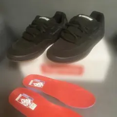 Item thumbnail for item b2ad9f66-01ac-4211-9381-1411ec1a9dab