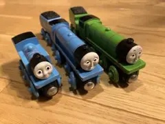 Item thumbnail for item d386e062-8fd3-49f6-834b-4bc2b3a6723f