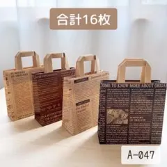 Item thumbnail for item 6ea48ad0-d4d2-4f1e-860f-a91ef057734b