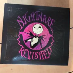 Item thumbnail for item 034a735f-32e9-4bcc-acd1-4fc60dbe9f93