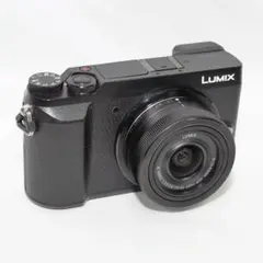 Panasonic DMC-LX100初代 アクセサリー多数 - メルカリ