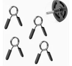 Item thumbnail for item 53e0c766-8227-47e9-b995-26d4f965db29