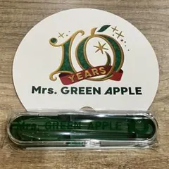 ミセスグッズカトラリー【タワレコ限定】