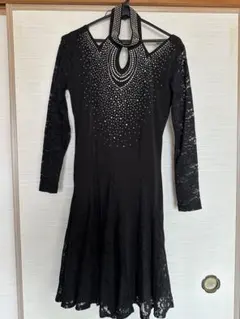 うさうさ様 リクエスト 4点 まとめ商品