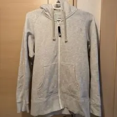 t.k619kin 様THE NORTH FACE パーカー Lサイズ ホワイト