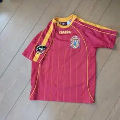 Item thumbnail for item 82d722af-d8f9-4fe2-a384-ab4908b8912c