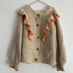 チャオパニックティピー