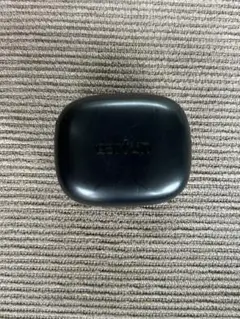 EarFun ワイヤレスイヤホン 本体のサムネイル