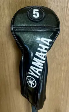 みなみん。様 リクエスト 4点 まとめ商品