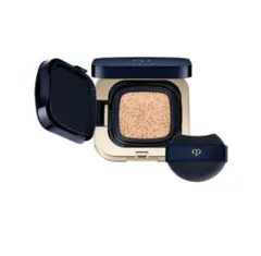 クレ・ド・ポー ボーテ クッションファンデーション　タンクッションエクラルミヌ