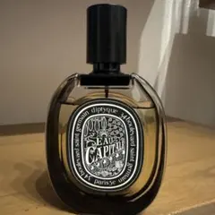 正規品】ディプティック オーローズ オードパルファン 75ml - メルカリ