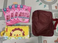 Item thumbnail for item 78edaae3-104f-4e32-9578-481d1ce93f07