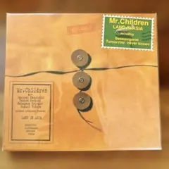 2025年最新】LAND in asiaの人気アイテム - メルカリ