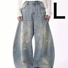 2025年最新】jaded london フレアの人気アイテム - メルカリ