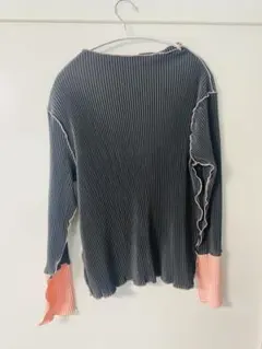 Item thumbnail for item 9d21d448-f2e2-4490-a552-6f57f164c4b6