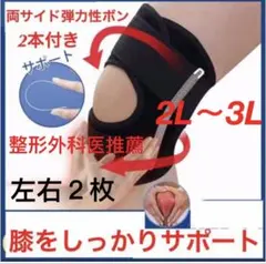 Item thumbnail for item 9ba75174-8ba5-4c14-8592-2db3ac49171f