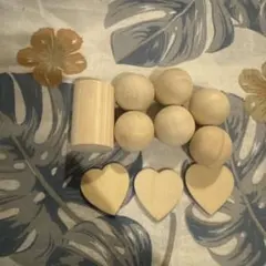 Item thumbnail for item be58e2bd-3377-4642-82ce-50edbf77a88e