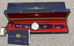 Item thumbnail for item 3904d4a9-75ea-417d-80e2-b9318cf2bb8d