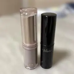 ヴィゼ　ネンマクフェイクルージュ PK850 うさぎの恋人 BBIA