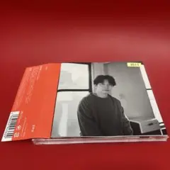 Gen 星野源　アルバム　CD レンタル品