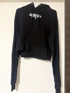 Item thumbnail for item 1373335a-7791-4932-ab49-35807a521368