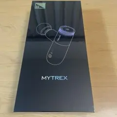 【TVCM放映中！小松菜奈さん出演】マイトレックス REBIVE MINIXS2