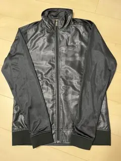 ゴルフ ジャケット l