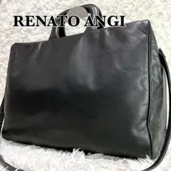 2026年最新】RENATO ANGIの人気アイテム - メルカリ