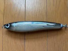 FISHERMAN トップウォーター ルアーのサムネイル