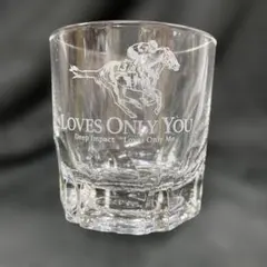 Item thumbnail for item 050bf854-ceab-4b74-9d39-4d01fd516d0f