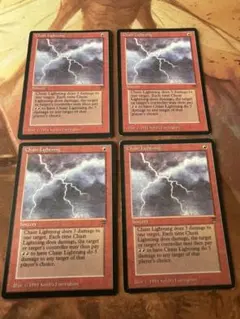 yellow様 リクエスト 5点 まとめ商品