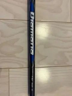 TaylorMade用シャフト TM50 S 5W 用のサムネイル