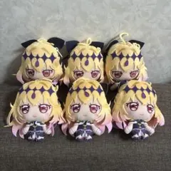 名探偵プリキュア！ プリティおでかけポーチ キュアアルカナ・シャドウ